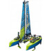 LEGO Technic Katamaran (42105)