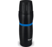 Lamart Thermal mug LT4053 480ml black Lamart Thermal mug LT4053 480ml black