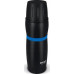 Lamart Thermal mug LT4053 480ml black Lamart Thermal mug LT4053 480ml black