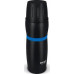 Lamart Thermal mug LT4053 480ml black Lamart Thermal mug LT4053 480ml black