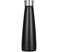 MPM Thermos Stt bottle 420ml black MPM Thermos Stt bottle 420ml black