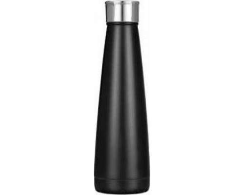 MPM Thermos Stt bottle 420ml black
