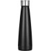 MPM Thermos Stt bottle 420ml black MPM Thermos Stt bottle 420ml black