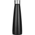 MPM Thermos Stt bottle 420ml black MPM Thermos Stt bottle 420ml black