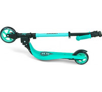 Milly Mally Smart Green (2484)