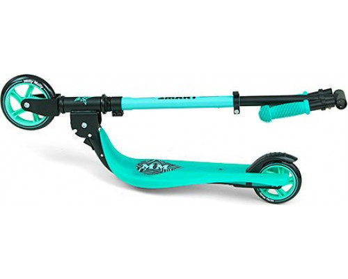 Milly Mally Smart Green (2484)