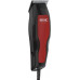 Wahl Home Pro 100 Combo