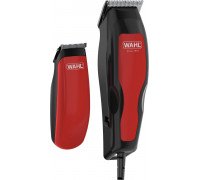 Wahl Home Pro 100 Combo