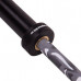 inSPORTline Barbell Bar z łożyskami inSPORTline Olympic 50mm OB-86 PCMC