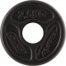 Marbo Sport Olympic iron discs 2,5kg MW-O2I5-OLI -