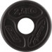 Marbo Sport Olympic iron discs 2,5kg MW-O2I5-OLI -