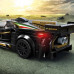 LEGO Speed Champions Lamborghini Urus ST-X i Lamborghini Huracán Super Trofeo EVO (76899)