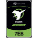 Seagate Exos E 7E8 1TB 3.5'' SAS-3 (12Gb/s)  (ST1000NM001A)