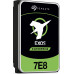 Seagate Exos E 7E8 1TB 3.5'' SAS-3 (12Gb/s)  (ST1000NM001A)