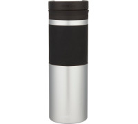 Contigo Thermal mug Glaze Twisteal 470ml Silver (2095393)