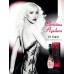 Christina Aguilera By Night EDP 15 ml