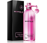 Montale Roses Elixir EDP 100 ml