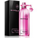 Montale Roses Elixir EDP 100 ml