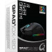 Qpad DX120  (9J.Q3Z88.M03)