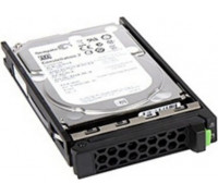 Fujitsu 480GB 3.5'' SATA III (6 Gb/s)  (S26361-F5732-L480)