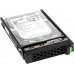 Fujitsu 480GB 3.5'' SATA III (6 Gb/s)  (S26361-F5732-L480)