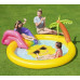 Bestway Inflatable playground 237x201cm (53071)