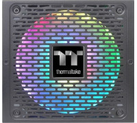 Thermaltake Toughpower GF1 A-RGB 650W (PS-TPD-0650F3FAGE-1)