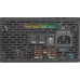 Thermaltake Toughpower GF1 A-RGB 650W (PS-TPD-0650F3FAGE-1)