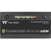 Thermaltake Toughpower GF1 A-RGB 650W (PS-TPD-0650F3FAGE-1)