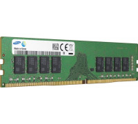 Samsung DDR4, 32 GB, 2666MHz, CL19 (M378A4G43MB1-CTD)