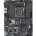 Intel X299 SuperMicro C9X299-RPGF