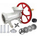 KingHoff KH-1432