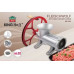 KingHoff KH-1432