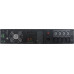 UPS CyberPower Professional Smart App Online (OL1500ERTXL2U)