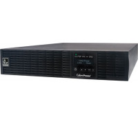 UPS CyberPower Professional Smart App Online (OL1500ERTXL2U)