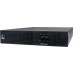 UPS CyberPower Professional Smart App Online (OL1500ERTXL2U)