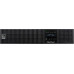 UPS CyberPower Professional Smart App Online (OL1500ERTXL2U)