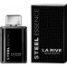La Rive Steel Essence EDT 100 ml