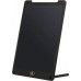 Platinet 12" (PWT12B)