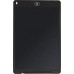 Platinet 12" (PWT12B)