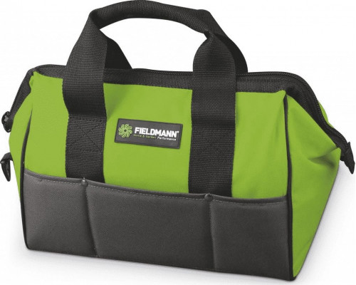Fieldmann Tool bag FDUA 59010