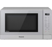 Panasonic NN-GT47KM