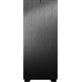 Fractal Design Define 7 XL Dark TG (FD-C-DEF7X-03)