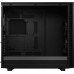 Fractal Design Define 7 XL Dark TG (FD-C-DEF7X-03)