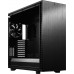 Fractal Design Define 7 XL Dark TG (FD-C-DEF7X-03)