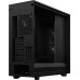 Fractal Design Define 7 XL Dark TG (FD-C-DEF7X-03)