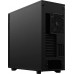 Fractal Design Define 7 XL Dark TG (FD-C-DEF7X-03)