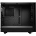 Fractal Design Define 7 (FD-C-DEF7A-01)