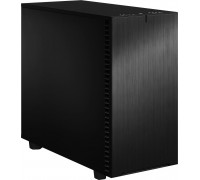 Fractal Design Define 7 (FD-C-DEF7A-01)