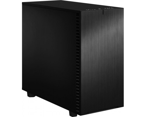 Fractal Design Define 7 (FD-C-DEF7A-01)